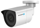 AVERTX HD438 4K IR Mini IP Bullet Camera with True WDR AVX-HD438IR - WHITE Like New