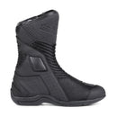 Tourmaster Men's Solution Air Motorcycle Boots - Size 10 - Like New