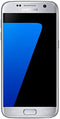 SAMSUNG GALAXY S7 32GB UNLOCKED SM-G930W8 - SILVER Like New