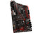 MSI MPG Z390 Motherboard Intel LGA1151 Socket Gaming Plus - Like New