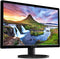 AOPEN 19.5" HD Tilt VESA Monitor 20CH1Q-BI - Black Like New