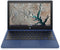 HP CHROMEBOOK 11.6" HD MediaTek MT8183 4GB 64GB eMMC - Scratch & Dent