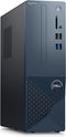 Dell Inspiron 3020 Small Desktop i5 8GB 512GB SSD I3020-5599BLU-PUS - Mist Blue New