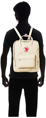 FJALLRAVEN KANKEN BACKPACK-ONE SIZE -LIGHT OAK - Brand New