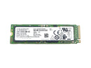 SAMSUNG PM981A 512GB PCI aX 3.0 X4 TLC NVME M.2 2280 INTERNAL SSD MZ-VLB512B - Like New