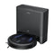 Eufy G40+, Robot Vacuum, Self-Emptying Robot Vacuum, T2272111-G40 - Black/Blue - Like New