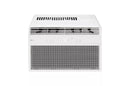 LG 6,000 BTU 115V ELECTRONIC WAC W/REMOTE LW6024RY - WHITE - Scratch & Dent