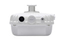 HPN ARUBA JX967A ARUBA AP-365 OUTDOOR ACCESS POINT - WHITE - Like New