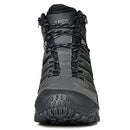 XPETI Men’s LNT Waterproof Lightweight Ankle Hiking Boots Size: 13 - Like New