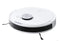 Ecovacs Deebot NEO+ Vacuum and Mop Robot with Auto-Empty Station - Like New