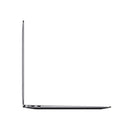 APPLE MACBOOK AIR 13.3 2560x1600 NON TOUCH I5 8 512GB SSD MVH22LLA - Space Gray - Like New