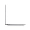 APPLE MACBOOK AIR 13.3 2560x1600 NON TOUCH I5 8 512GB SSD MVH22LLA - Space Gray - Like New