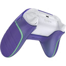 Otterbox Protective Controller Shell Xbox S Series X 77-80669 - Purple/Glow New