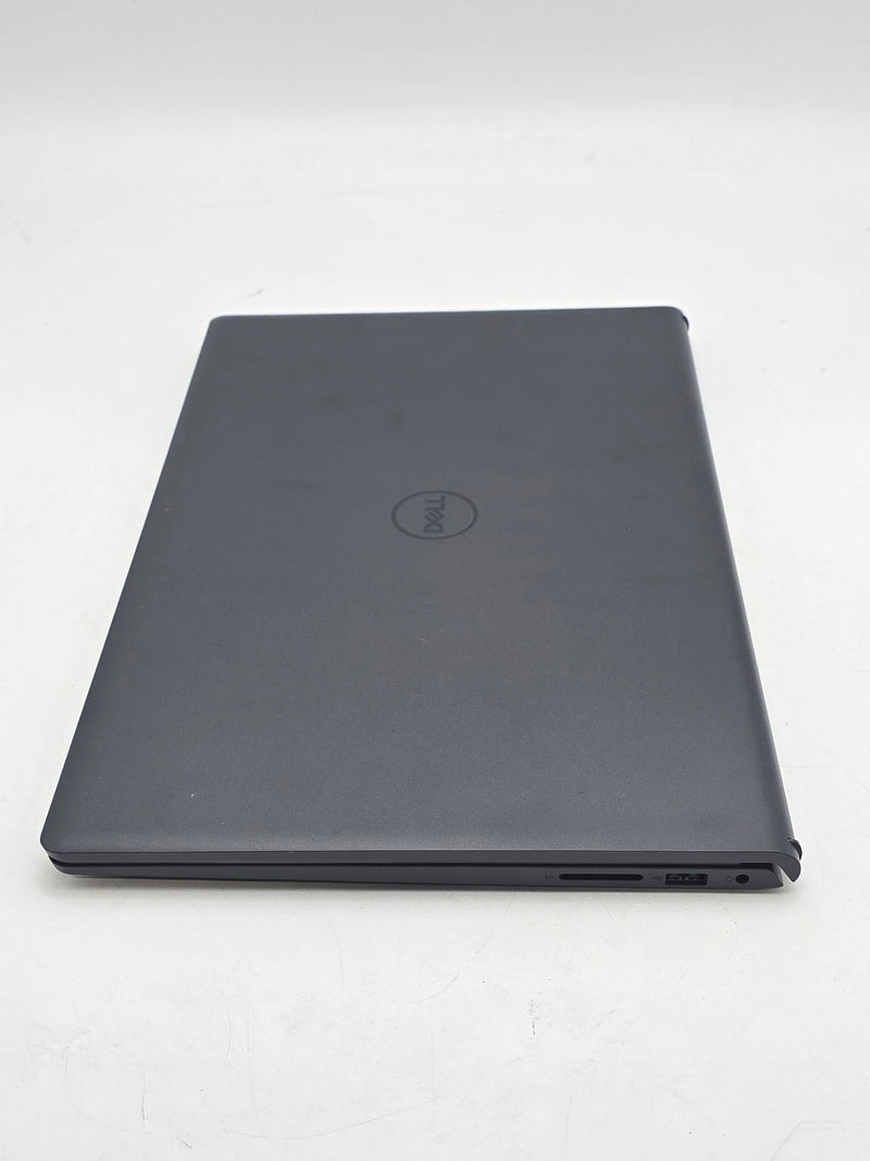 DELL INSPIRON 3530 15.6" FHD I7-1355U 16GB 512GB SSD - FPR WINDOW 11 - BLACK - Like New