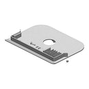 PullRite 3365 Capture Plate B00BFU84KW - NEW - Brand New