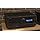YAMAHA 5.2-CHANNEL AV RECEIVER 8K HDMI AND MUSICCAST RX-V4ABL - BLACK - Like New