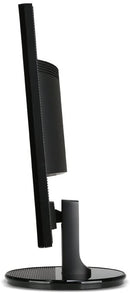 Acer K202HQL Monitor bi 19.5 HD+ 1600 x 900 5ms Response Time 60 Hz - Black New