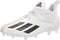 FY8269 Adidas Adizero Men's Football Cleats New