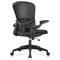 FELIXKING OFFICE DESK CHAIRS ERGONOMIC PC DESK CHAIR WHEELS - Scratch & Dent