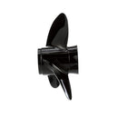 Mercury 832830A45 Black Max 3-Blade Aluminum Propeller 14.5"D x 19"P - NEW - Brand New