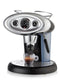 ILLY X7.1 ESPRESSO SINGLE-SERVE MACHINE BARISTA QUALITY ESPRESSO MACHINE BLACK - Like New