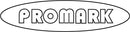 PROMARK 5 PACK 3-SECTION 100 LB CAPACITY FULL EXTENSION DRAWER SLIDES SILVER - Like New