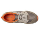 MK268038 MERRELL BOYS' ALPINE 83 SLIP BIG YOUTH 4.5 GUNSMOKE - Brand New
