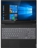 LENOVO IDEAPAD S340-15IWL 15.6" FHD TOUCH i5-8265U 12 1TB HDD - 81QF0007US - Like New