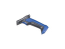 Honeywell - 203-879-003 - Honeywell Grip