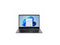 Lenovo IdeaPad 1 Laptop Intel Pentium Silver N6000 4 GB RAM 128 GB SDD 15.6"