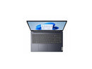 Lenovo IdeaPad 1 Laptop Intel Pentium Silver N6000 4 GB RAM 128 GB SDD 15.6"