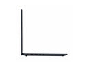 Lenovo IdeaPad 1 Laptop Intel Pentium Silver N6000 4 GB RAM 128 GB SDD 15.6"