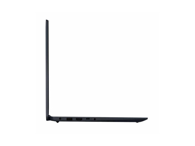 Lenovo IdeaPad 1 Laptop Intel Pentium Silver N6000 4 GB RAM 128 GB SDD 15.6"