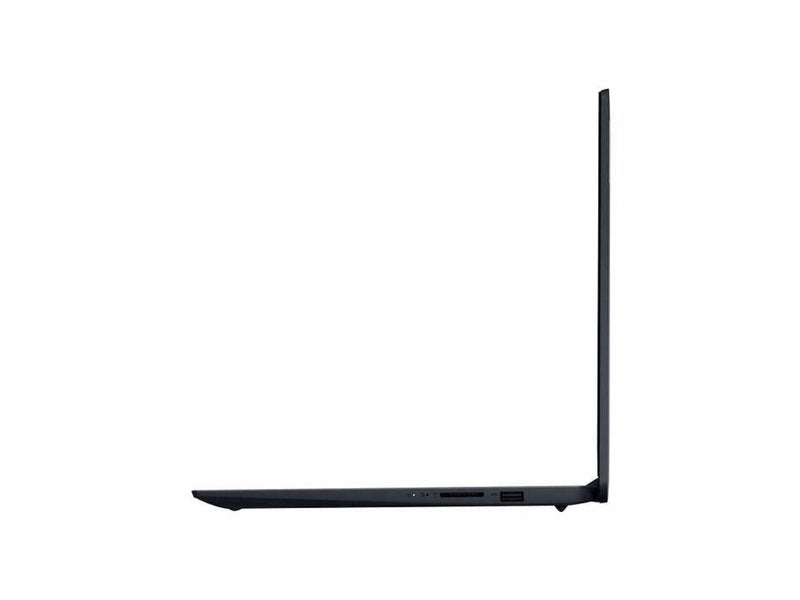 Lenovo IdeaPad 1 Laptop Intel Pentium Silver N6000 4 GB RAM 128 GB SDD 15.6"