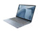 Lenovo Flex 7i Intel Core i7-1255U 1.70 GHz 16GB 512GB SSD 14" 2.2K TOUCH