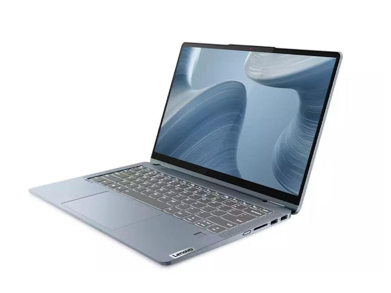 Lenovo Flex 7i Intel Core i7-1255U 1.70 GHz 16GB 512GB SSD 14" 2.2K TOUCH