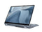Lenovo Flex 7i Intel Core i7-1255U 1.70 GHz 16GB 512GB SSD 14" 2.2K TOUCH