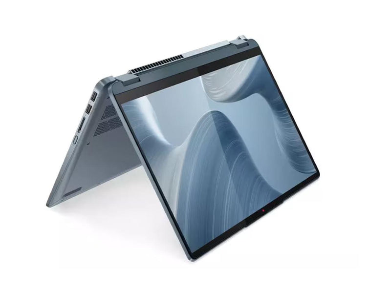 Lenovo Flex 7i Intel Core i7-1255U 1.70 GHz 16GB 512GB SSD 14" 2.2K TOUCH