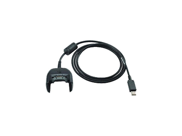 Zebra Technologies - CBL-MC33-USBCHG-01 - Mc33 Usb/charge Cable