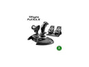 Thrustmaster T-Flight Full Kit (Compatible with XBOX Serie X/S, One, PC)