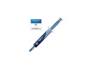 ARCTIC MX-4 - Thermal Compound Paste - Carbon Based High Performance - Heatsink
