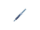 ARCTIC MX-4 - Thermal Compound Paste - Carbon Based High Performance - Heatsink