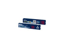 ARCTIC MX-4 - Thermal Compound Paste - Carbon Based High Performance - Heatsink