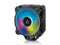 ARCTIC Freezer i35 A-RGB - Single Tower CPU Cooler with A-RGB, Intel Specific,