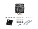 ARCTIC Freezer A35 CO - Tower CPU Fan, AMD Specific, for Continuous Operation,