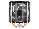 ARCTIC Freezer A35 CO - Tower CPU Fan, AMD Specific, for Continuous Operation,