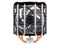 ARCTIC Freezer A35 CO - Tower CPU Fan, AMD Specific, for Continuous Operation,