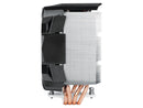ARCTIC Freezer A35 CO - Tower CPU Fan, AMD Specific, for Continuous Operation,