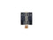 Cooler Master Hyper 212X - CPU Cooler with Dual 120mm PWM Fan
