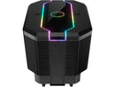 Cooler Master MasterAir MA620M Dual Tower ARGB High Performance CPU Air